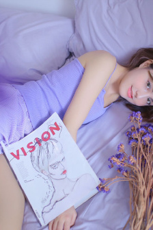 妻子6全集免费观看电视剧第11集